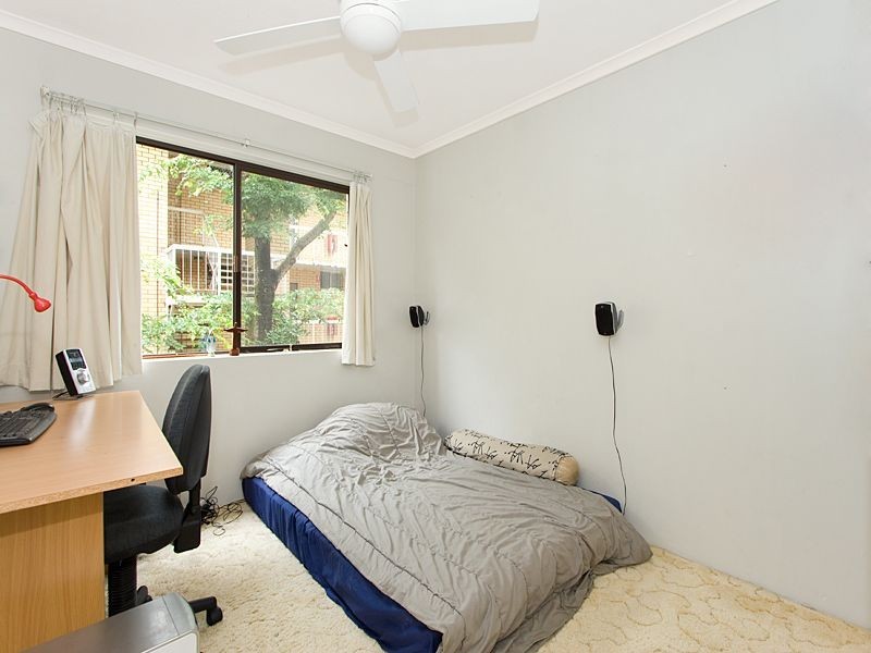1/55 Maryvale Street, Toowong QLD 4066