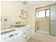 1/55 Maryvale Street, Toowong QLD 4066