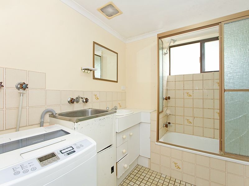 1/55 Maryvale Street, Toowong QLD 4066