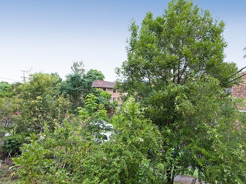 1/55 Maryvale Street, Toowong QLD 4066