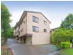 1/55 Maryvale Street, Toowong QLD 4066
