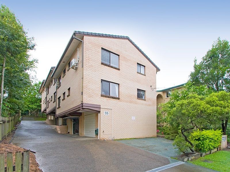 1/55 Maryvale Street, Toowong QLD 4066
