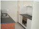 7/48-50 High Street, Toowong QLD 4066