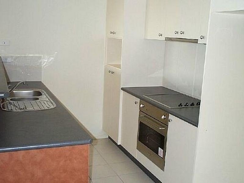 7/48-50 High Street, Toowong QLD 4066