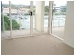 7/48-50 High Street, Toowong QLD 4066