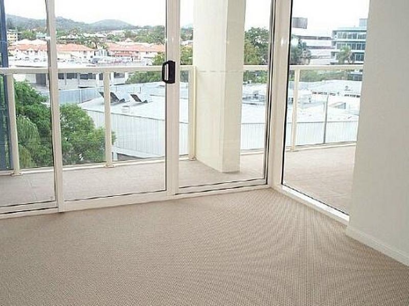 7/48-50 High Street, Toowong QLD 4066