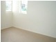 7/48-50 High Street, Toowong QLD 4066