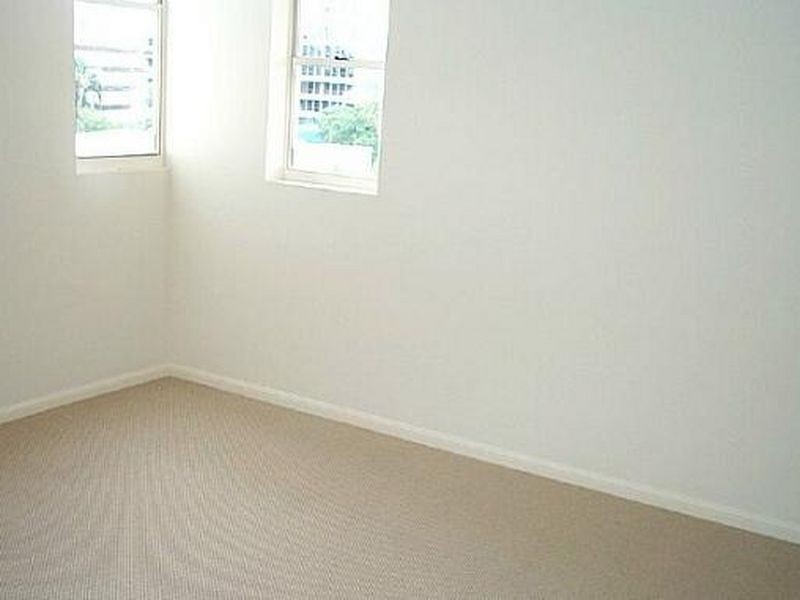 7/48-50 High Street, Toowong QLD 4066