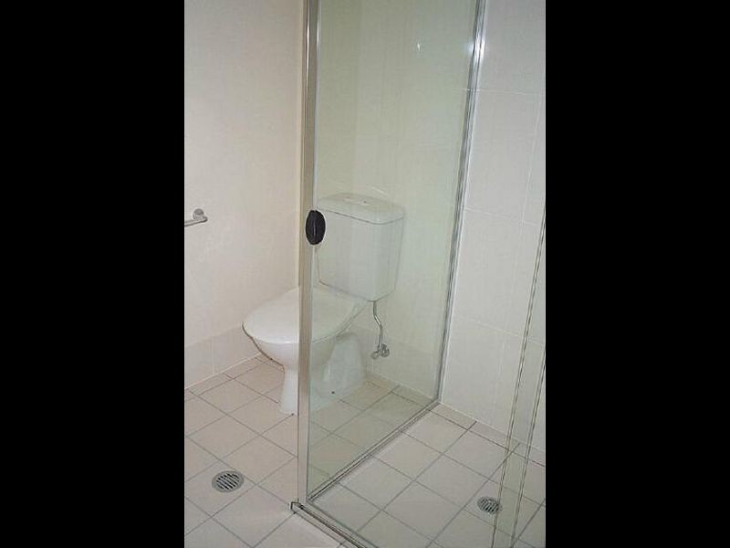 7/48-50 High Street, Toowong QLD 4066