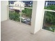 7/48-50 High Street, Toowong QLD 4066