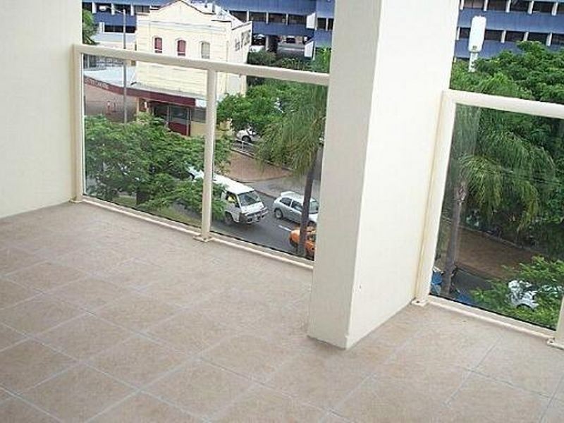 7/48-50 High Street, Toowong QLD 4066