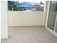 7/48-50 High Street, Toowong QLD 4066