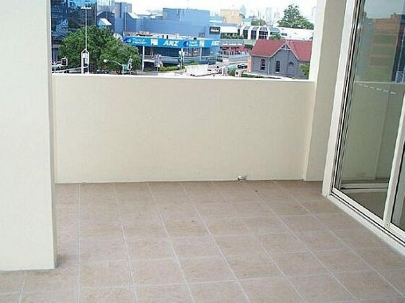 7/48-50 High Street, Toowong QLD 4066