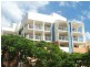 7/48-50 High Street, Toowong QLD 4066