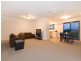13/115 Sherwood Road, Toowong QLD 4066