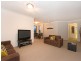 13/115 Sherwood Road, Toowong QLD 4066