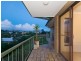 13/115 Sherwood Road, Toowong QLD 4066