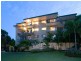 13/115 Sherwood Road, Toowong QLD 4066