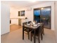 13/115 Sherwood Road, Toowong QLD 4066
