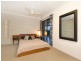 13/115 Sherwood Road, Toowong QLD 4066