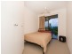 13/115 Sherwood Road, Toowong QLD 4066
