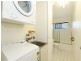 13/115 Sherwood Road, Toowong QLD 4066