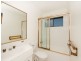 13/115 Sherwood Road, Toowong QLD 4066
