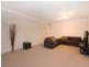 13/115 Sherwood Road, Toowong QLD 4066