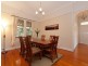 16 Kings Road, Taringa QLD 4068