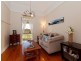16 Kings Road, Taringa QLD 4068