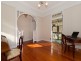 16 Kings Road, Taringa QLD 4068
