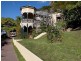 16 Kings Road, Taringa QLD 4068