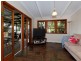 16 Kings Road, Taringa QLD 4068