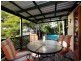 16 Kings Road, Taringa QLD 4068