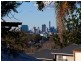 16 Kings Road, Taringa QLD 4068