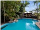 16 Kings Road, Taringa QLD 4068