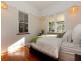 16 Kings Road, Taringa QLD 4068