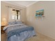 16 Kings Road, Taringa QLD 4068