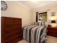 16 Kings Road, Taringa QLD 4068