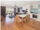 14/221 Sir Fred Schonell Drive, St Lucia QLD 4067
