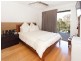 14/221 Sir Fred Schonell Drive, St Lucia QLD 4067
