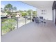 14/221 Sir Fred Schonell Drive, St Lucia QLD 4067