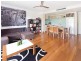 14/221 Sir Fred Schonell Drive, St Lucia QLD 4067