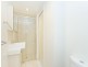 14/221 Sir Fred Schonell Drive, St Lucia QLD 4067