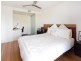 14/221 Sir Fred Schonell Drive, St Lucia QLD 4067