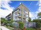 14/221 Sir Fred Schonell Drive, St Lucia QLD 4067