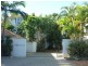 8/212 Sir Fred Schonell Drive, St Lucia QLD 4067