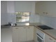 8/212 Sir Fred Schonell Drive, St Lucia QLD 4067