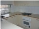 8/212 Sir Fred Schonell Drive, St Lucia QLD 4067