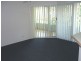 8/212 Sir Fred Schonell Drive, St Lucia QLD 4067